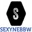 SexyNEBBW