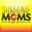 Shagging Moms