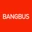 Bang Bus Channel