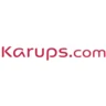 Karups Ladies