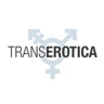 Trans Erotica