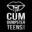 Cum Dumpster Teens
