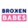 Broken Babes
