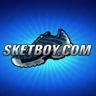 Sketboy