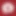 Stripchat official
