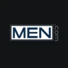 Men Network