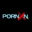 Porn XN