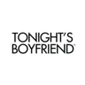 Tonight's Boyfriend