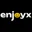 EnjoyX