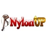 Nylon Up
