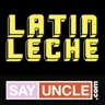 Latin Leche