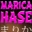 Marica Hase