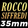 Rocco Siffredi and Friends