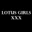Lotus Girls xxx