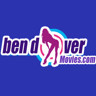 Ben Dover Movies