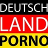 DEUTSCHLAN PORNO XXX