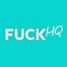 Fuck HQ