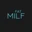 CurvyMilfs