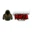 ForeSkinMafia By Boomer Banks
