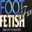 Foot Fetish Fun