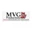 MVG Productions