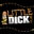 Little Dick Club