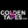 Goldenxtapes