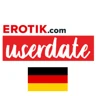 ErotikCOM