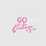 VintageXMovies