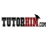 Tutor Him