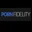 Porn Fidelity