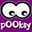 pOOksy