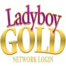 Ladyboy Gold