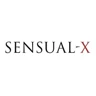 Sensual-X