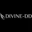 Divine-DD