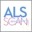 ALS Scan