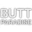 Butt Paradise