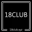 18 CLUB