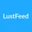 LustFeed