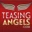 Teasing Angels