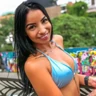 Latina pickups