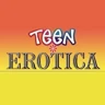 Teen Erotica