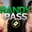 Randy Pass