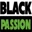 Black Passion