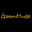 GoonMuse
