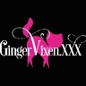 GingerVixenXXX