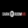 DarkRoomVR