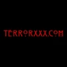 TerrorXXX