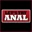 Lets try anal Channel