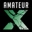 Amateur X